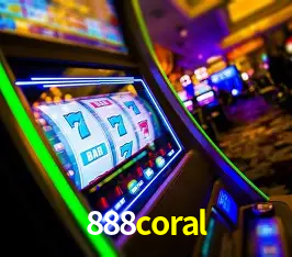 Descubra a Essência do 888coral: Nossa História e Compromissos