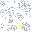 A Revolução dos Aplicativos de Jogos no 888coral