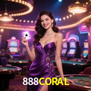 Sistema VIP 888CORAL