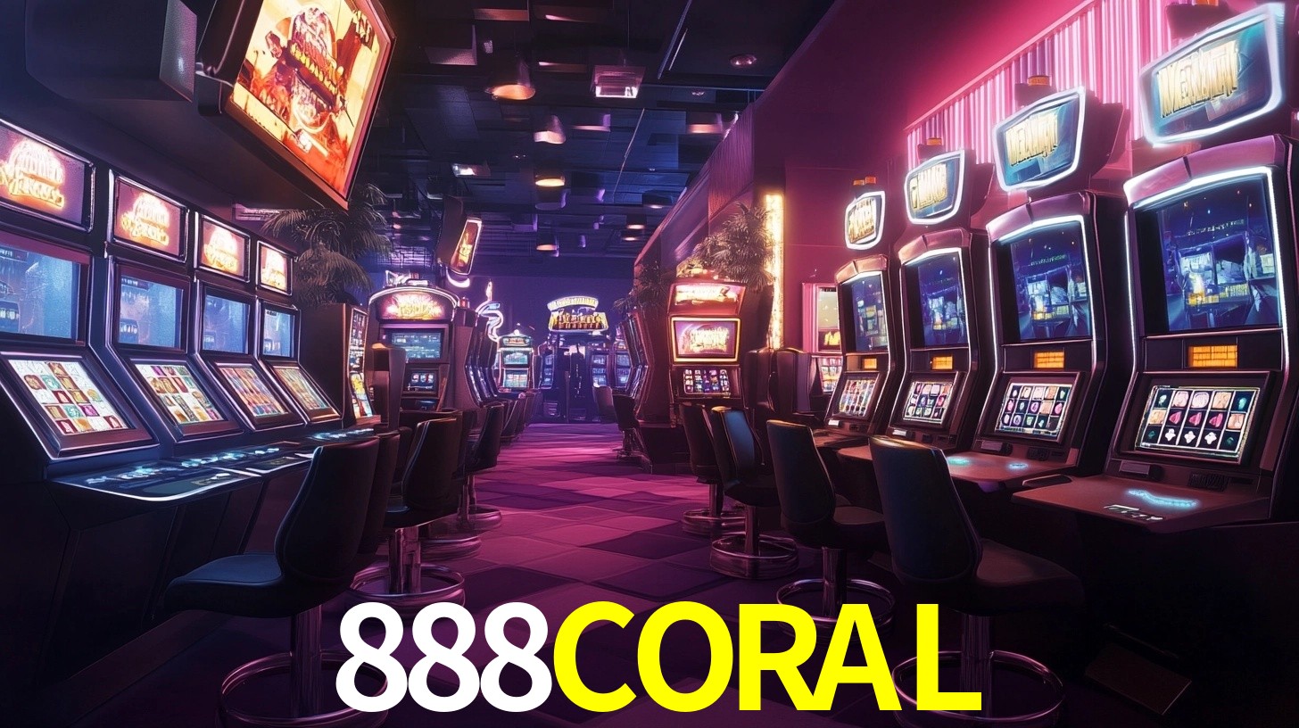 Prêmios Crash 888CORAL