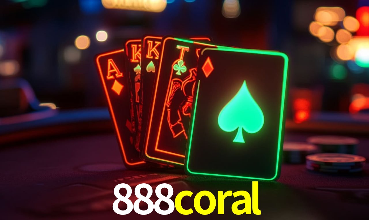 Estratégias Crash Games 888coral