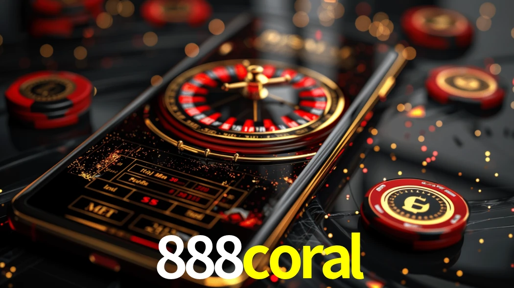 Player Reviews 888coral