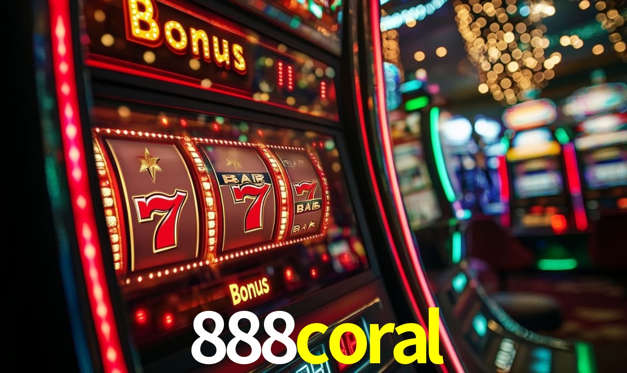 888coral,888coral.com