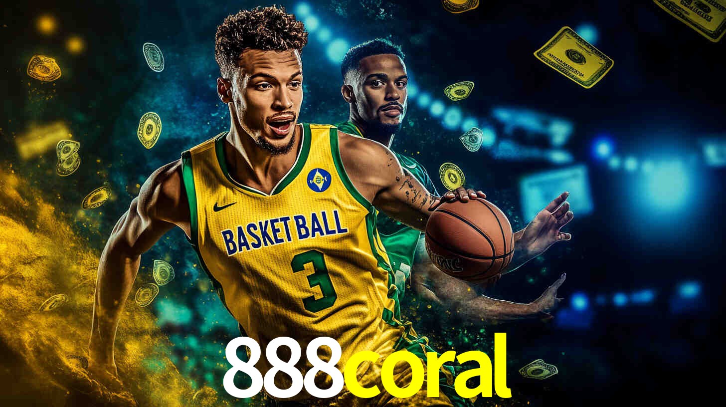 A Emoção da Loteria na 888coral: Uma Chance de Mudança de Vida