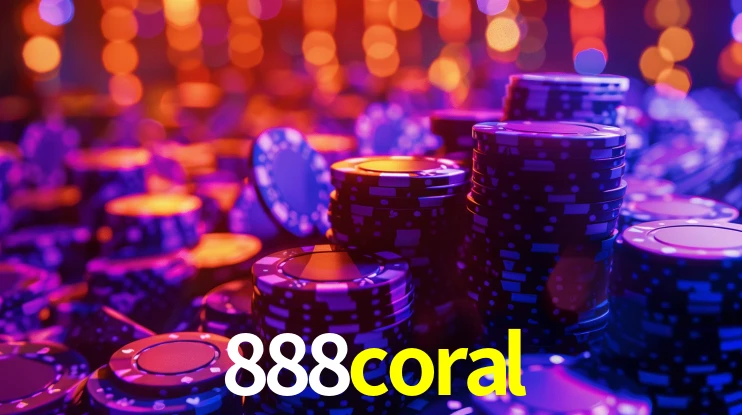 888coral bet
