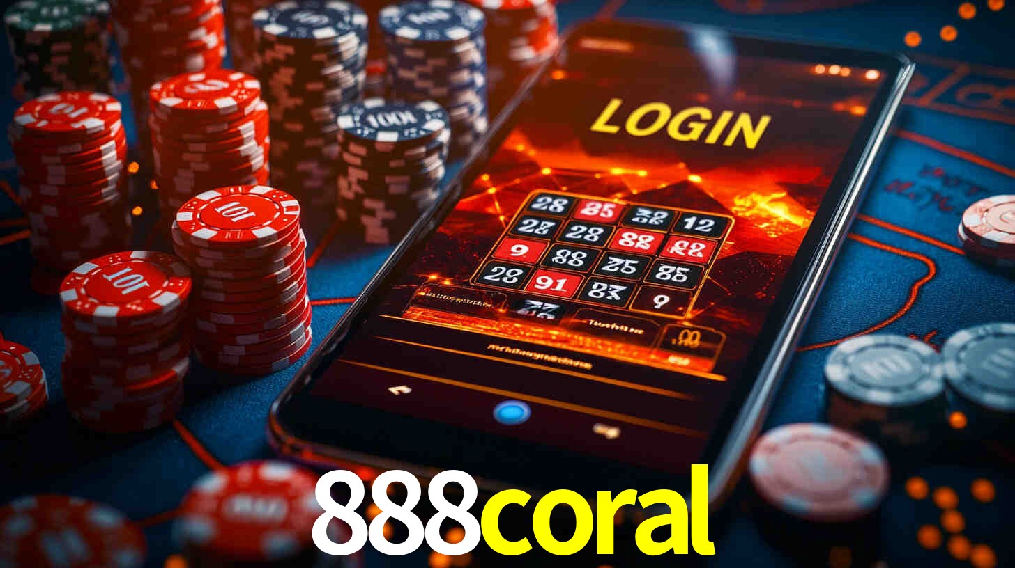 888coral.com
