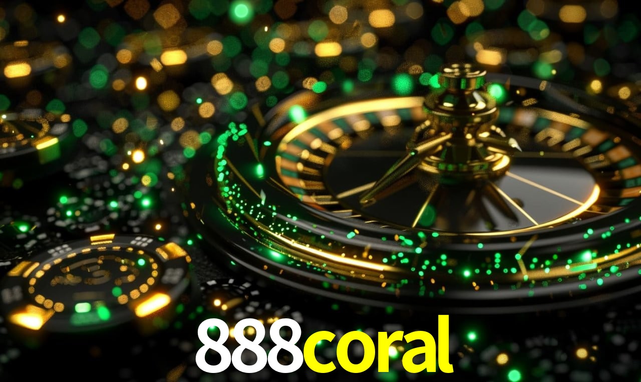 Ofertas Exclusivas 888coral