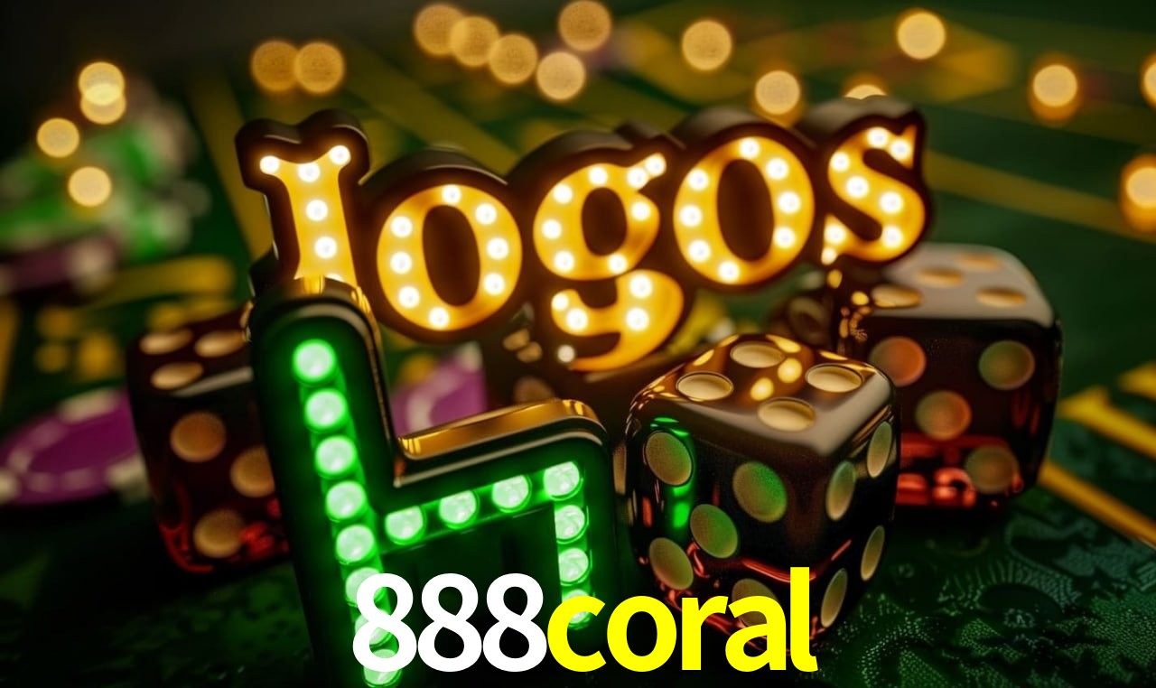 Estatísticas Crash Games 888coral