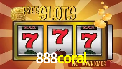 Descubra a Essência do 888coral: Nossa História e Compromissos