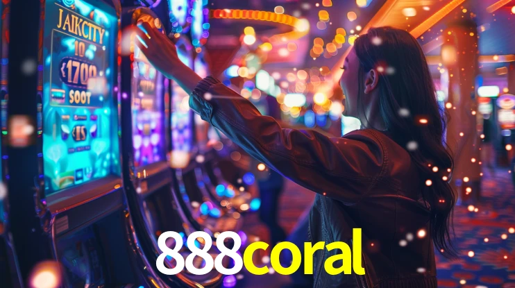 888coral bet