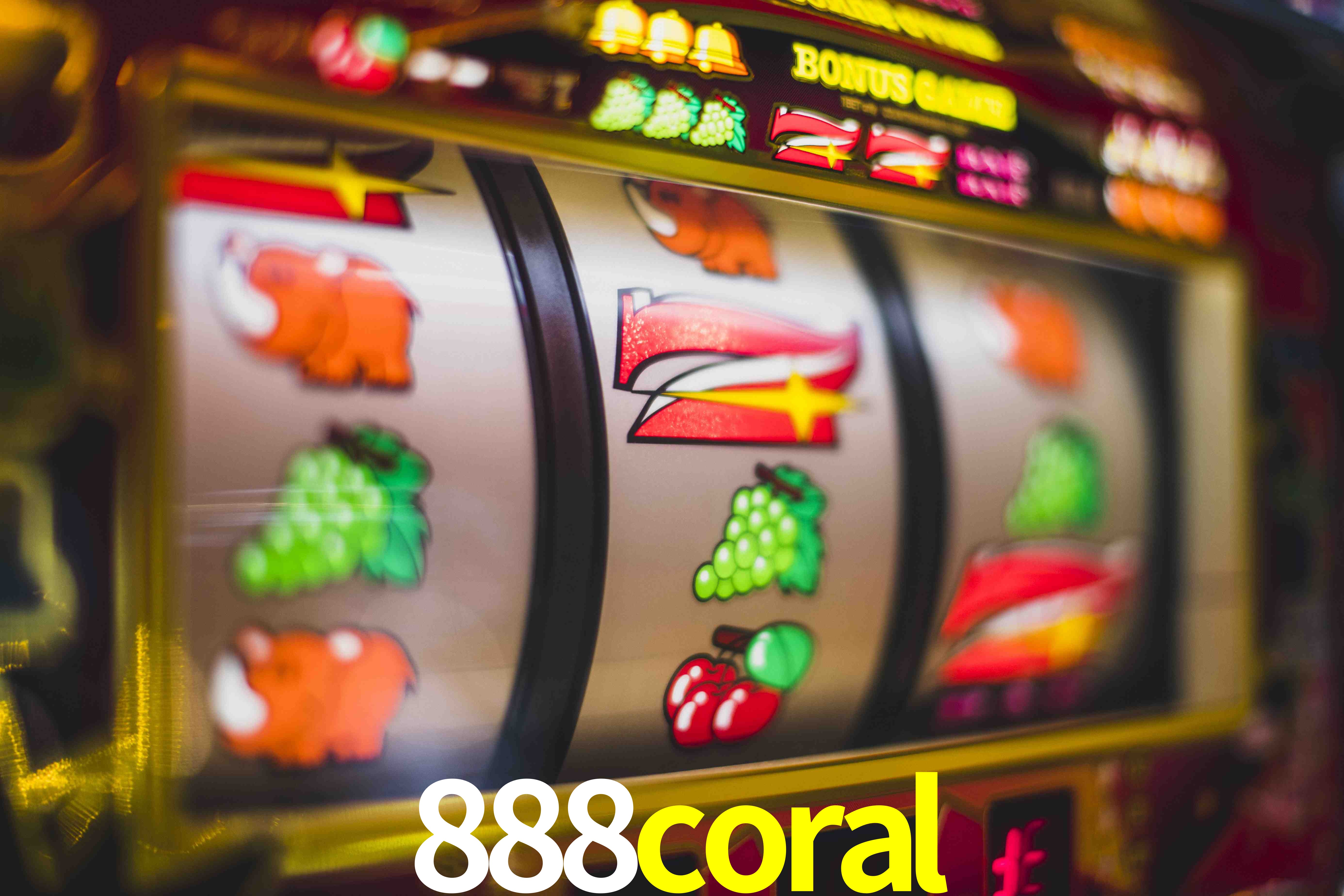 Crash Games Strategies 888coral