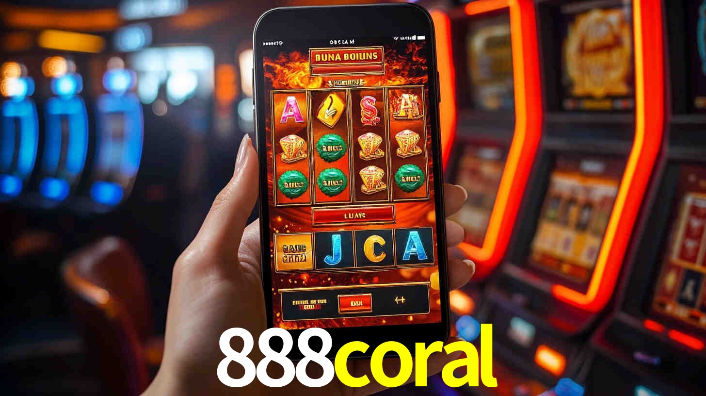 888coral.com