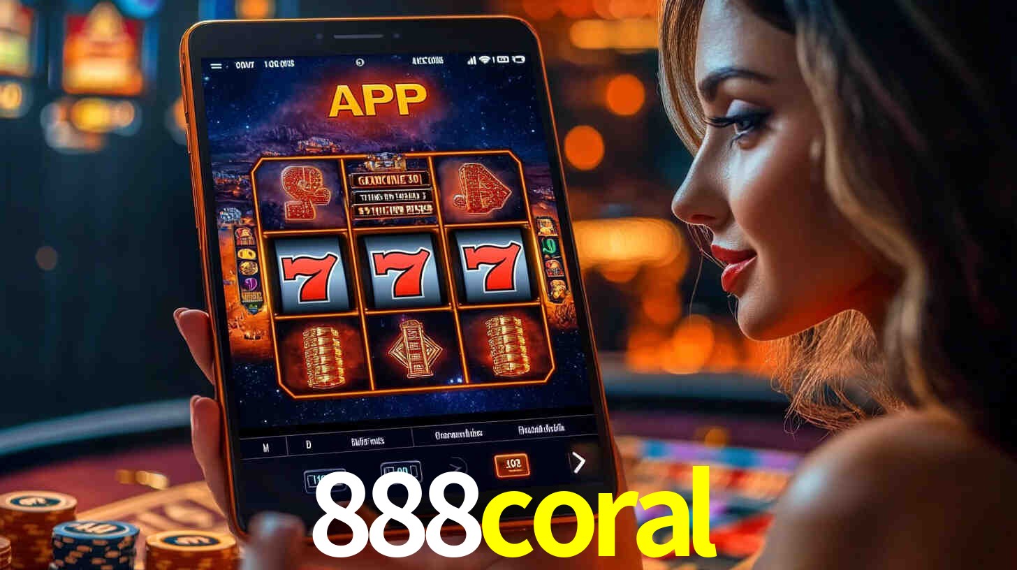888coral.com