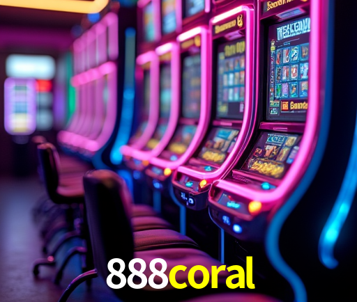 Especiais de Fim de Semana 888coral