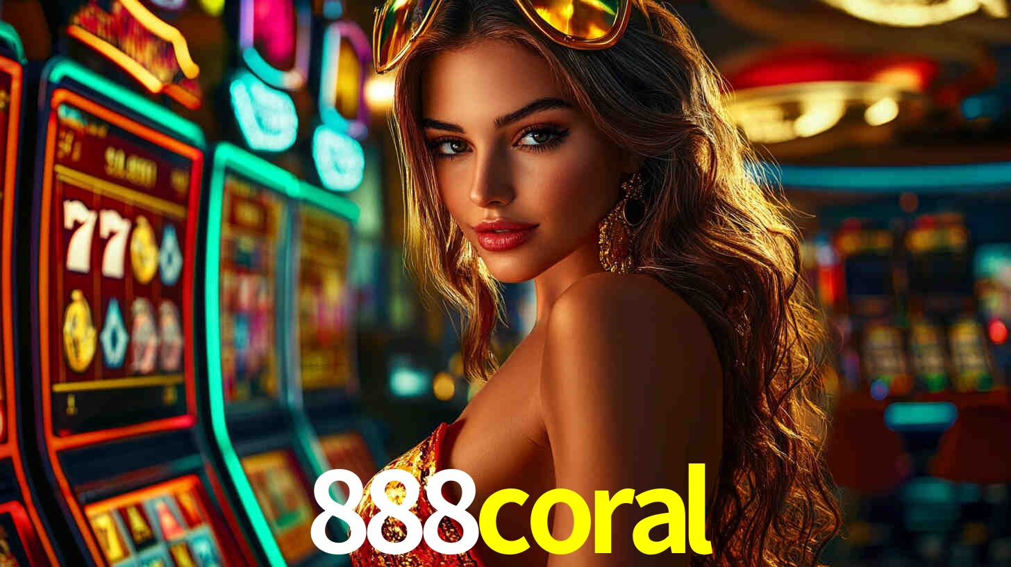 Daily Bonuses 888coral
