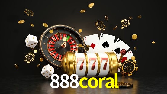Crash Games Statistics 888coral
