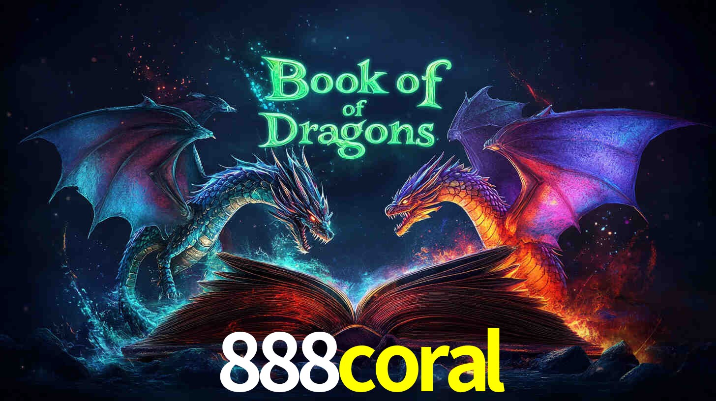 A Experiência Imersiva dos Cassinos Ao Vivo no 888coral