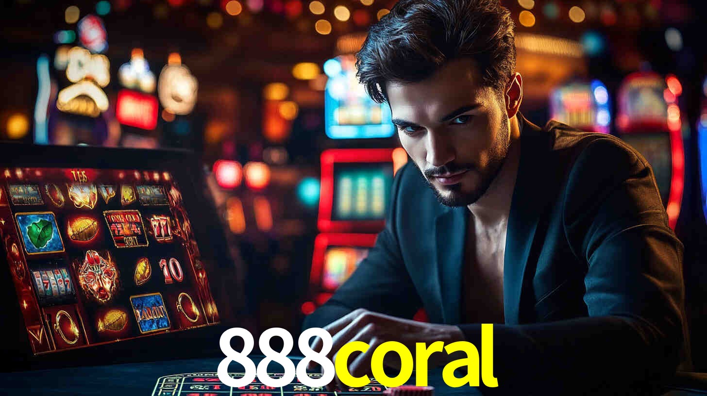 888coral: Jogue Crash e Experimente Alta Recompensa Instantânea