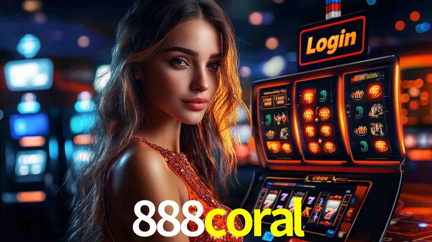 888coral,888coral.com
