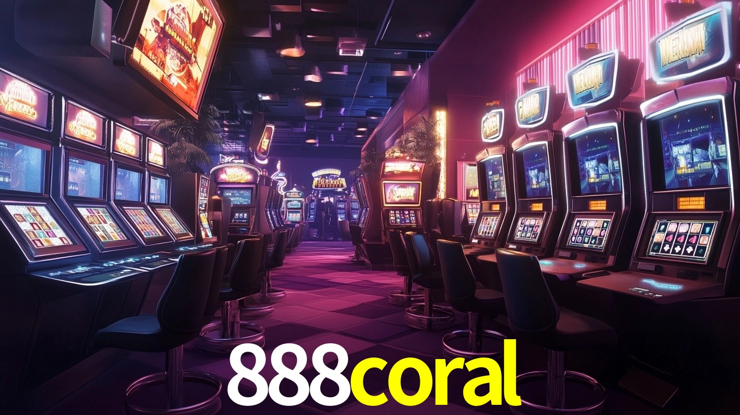 Instant EasyPaisa 888coral