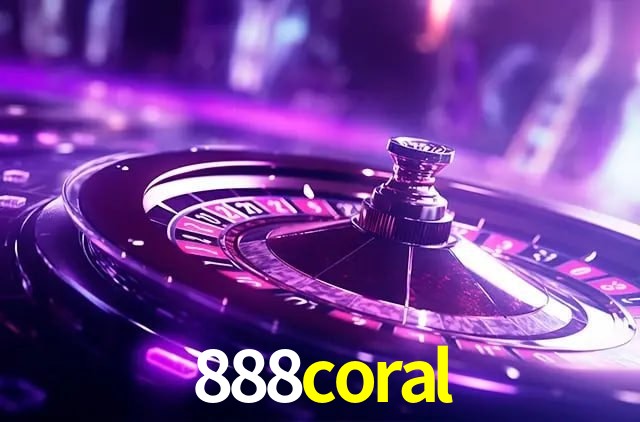 Descubra o Programa VIP da 888coral: Vantagens Exclusivas para Jogadores