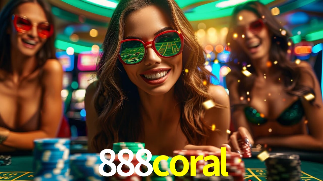 Basketball Betting 888coral