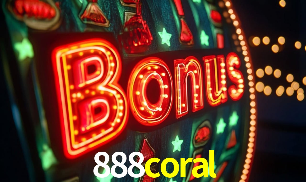 Desvendando o Mundo dos Jogos Virtuais na 888coral
