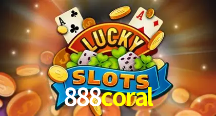 Explorando a Categoria de Eventos em Apostas na 888coral
