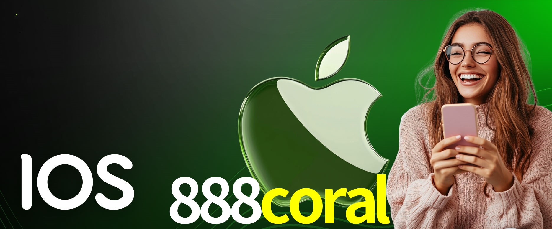 Platform Technology 888coral