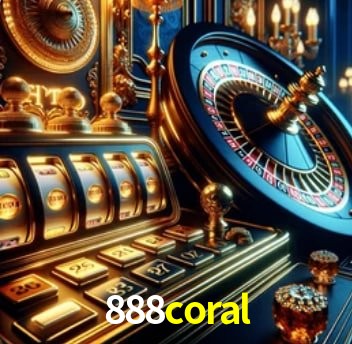 PIX Instantâneo 888coral
