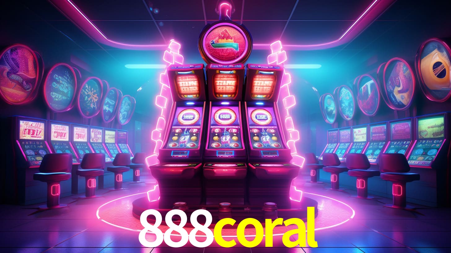 888coral.com
