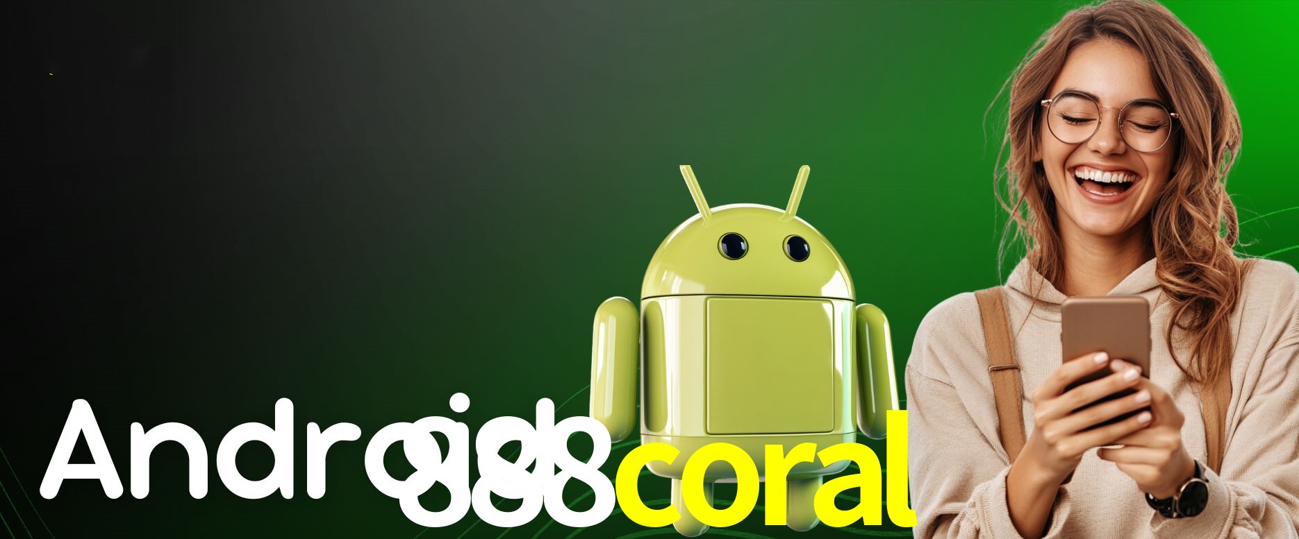 Security Systems 888coral