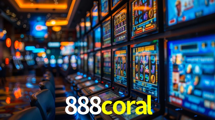 Quick Registration 888coral
