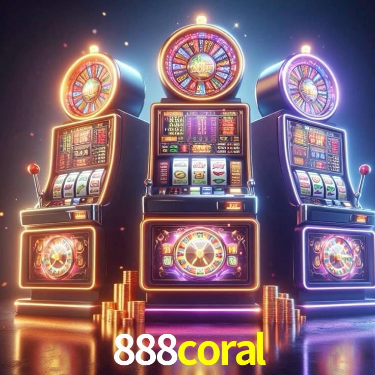 888coral,888coral.com