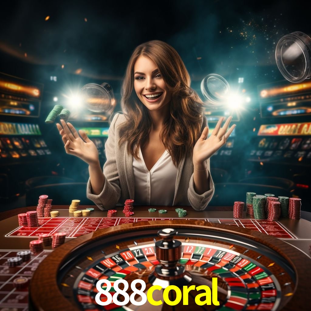 888coral bet
