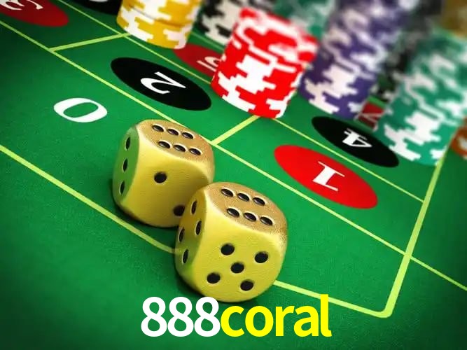 Football Betting 888coral