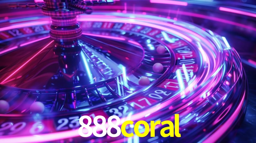 A Ascensão dos Esportes Eletrônicos: Um Novo Paradigma no Entretenimento