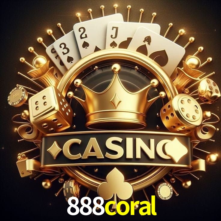 Jogo Aviator 888coral