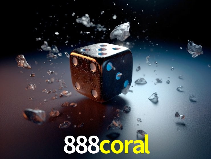Integração de APIs 888coral