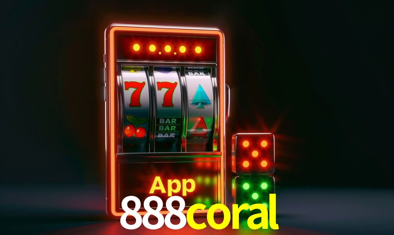 Jogo Spaceman 888coral