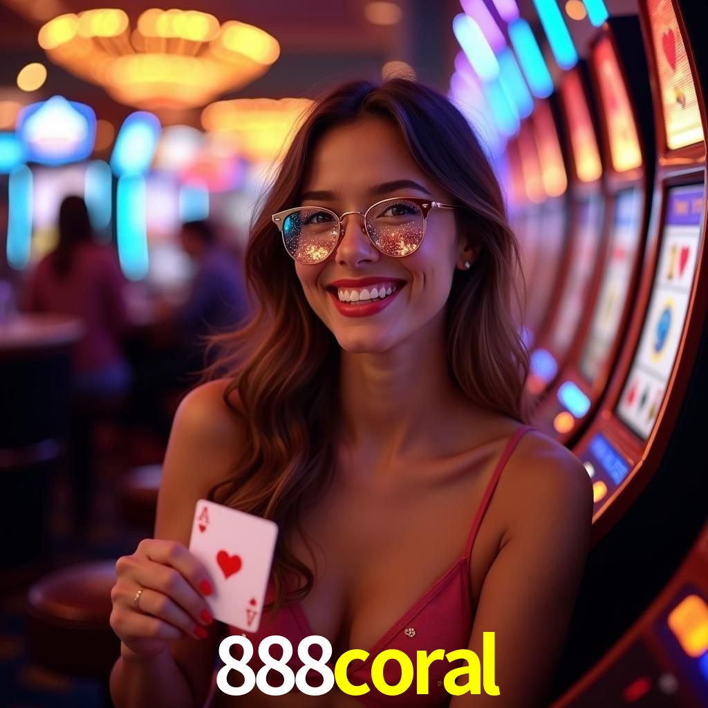 Sports Statistics 888coral