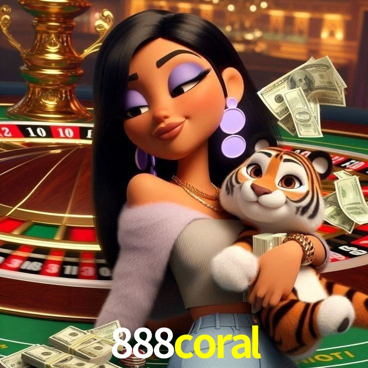 Tennis Betting 888coral