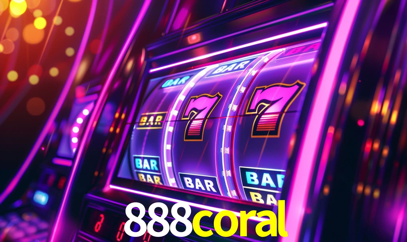 888coral,888coral.com