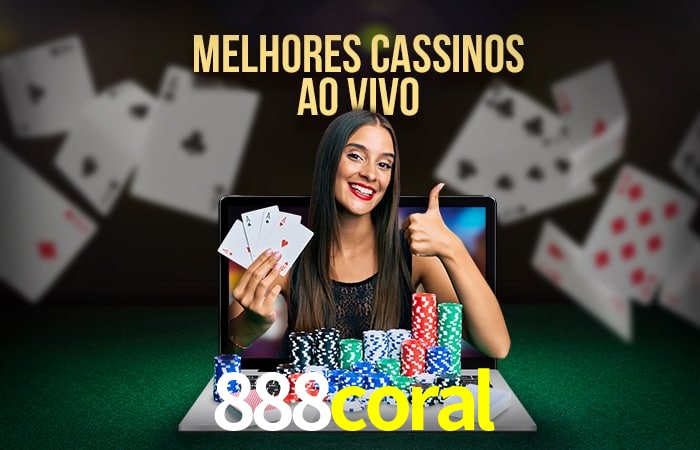 Weekend Specials 888coral
