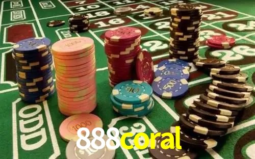 888coral bet