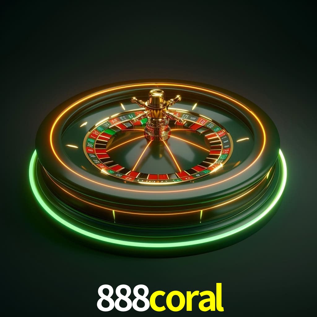 888coral.com