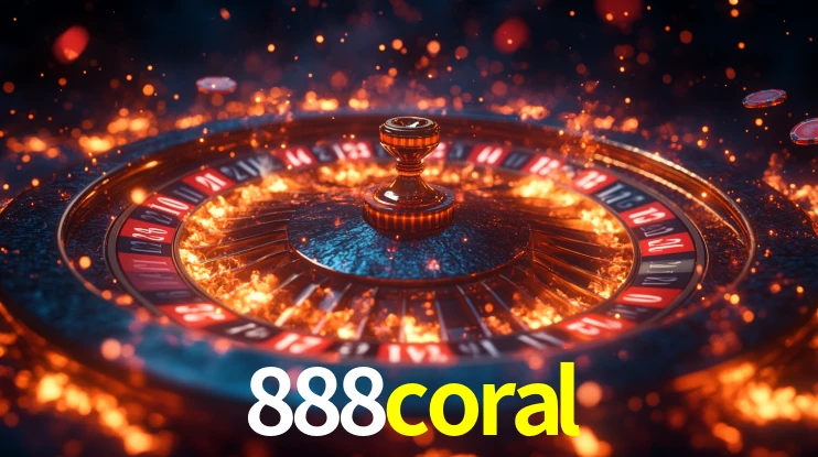 888coral,888coral.com