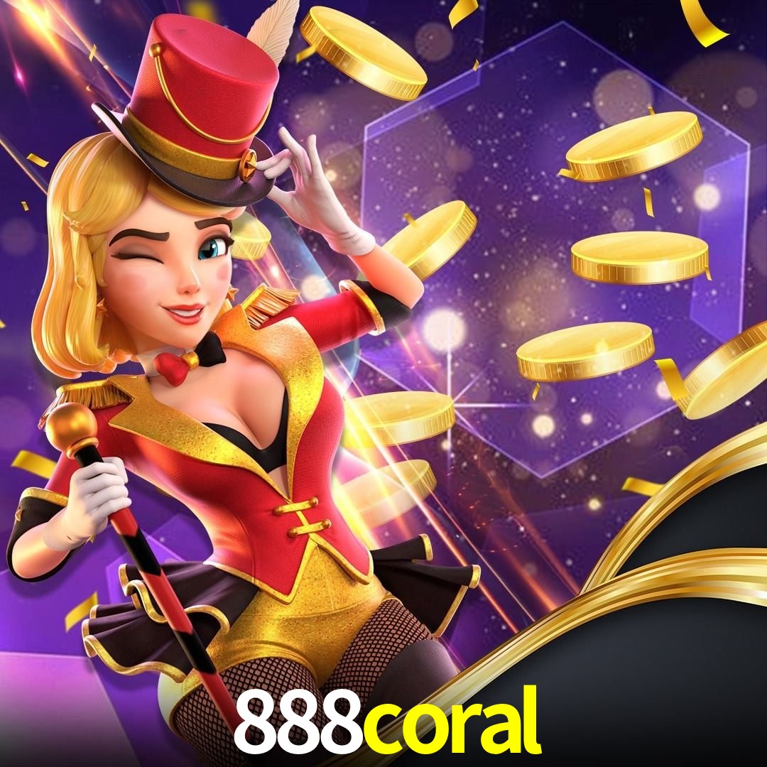 Spaceman Game 888coral