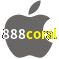 Aplicativo 888coral para iOS