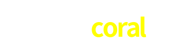 888coral